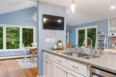 5 Myrtle Dr, Acton, MA 01720 photo 7