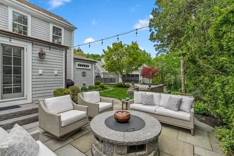 37 Lincoln St, Hingham, MA 02043 photo 30