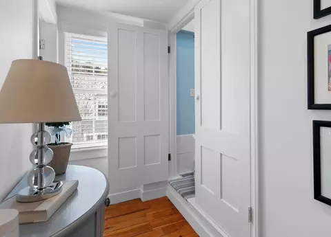 37 Lincoln St, Hingham, MA 02043 photo 25