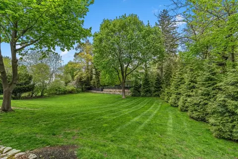 37 Lincoln St, Hingham, MA 02043 photo 36