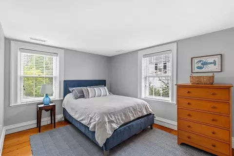 37 Lincoln St, Hingham, MA 02043 photo 23