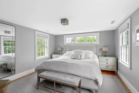 37 Lincoln St, Hingham, MA 02043 photo 20