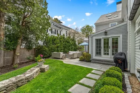 37 Lincoln St, Hingham, MA 02043 photo 37