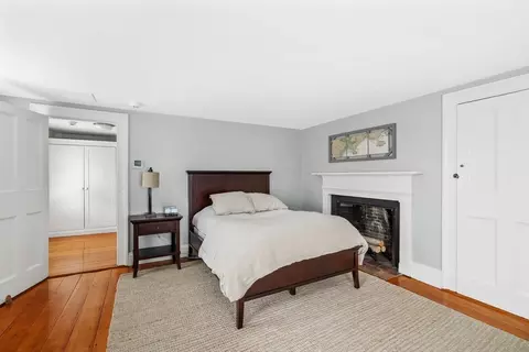 37 Lincoln St, Hingham, MA 02043 photo 22