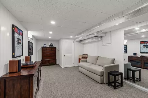 37 Lincoln St, Hingham, MA 02043 photo 29