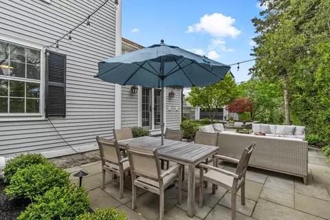 37 Lincoln St, Hingham, MA 02043 photo 31