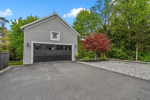 37 Lincoln St, Hingham, MA 02043 photo 34