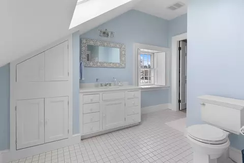 37 Lincoln St, Hingham, MA 02043 photo 28