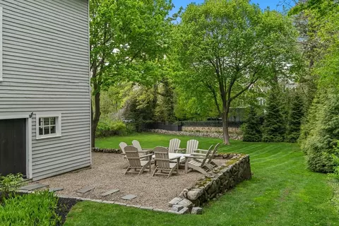 37 Lincoln St, Hingham, MA 02043 photo 35