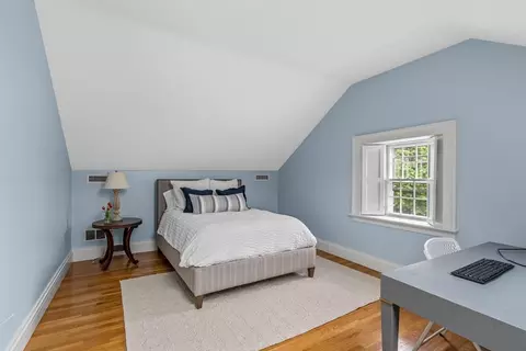 37 Lincoln St, Hingham, MA 02043 photo 27