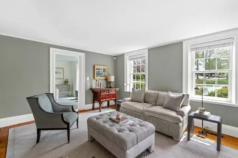 37 Lincoln St, Hingham, MA 02043 photo 15