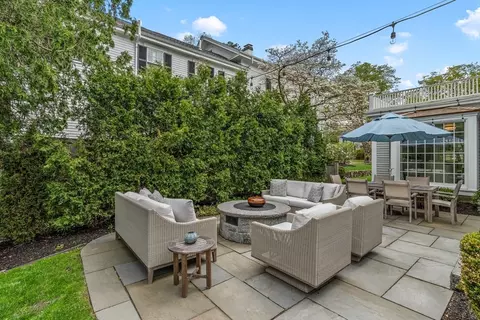 37 Lincoln St, Hingham, MA 02043 photo 32
