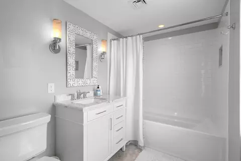 37 Lincoln St, Hingham, MA 02043 photo 24