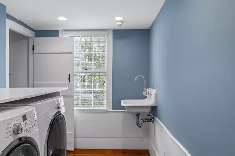 37 Lincoln St, Hingham, MA 02043 photo 19