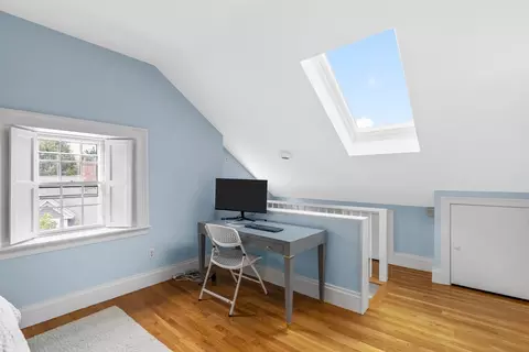 37 Lincoln St, Hingham, MA 02043 photo 26