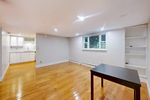 57 Colborne Rd #B2, Brighton, MA 02135