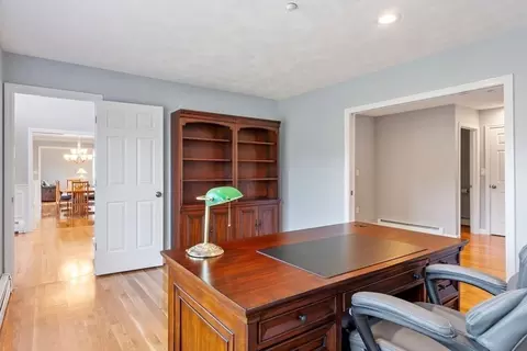 Other - 14 Lakeview Ave, Danvers, MA 01923 photo 2 of 9