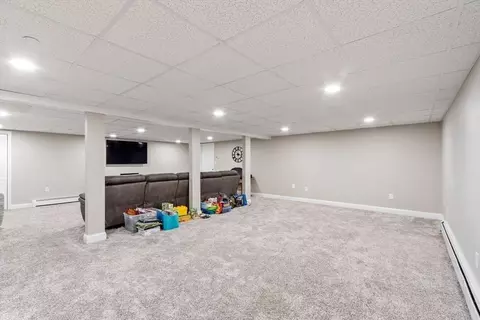 Other - 14 Lakeview Ave, Danvers, MA 01923 photo 5 of 9