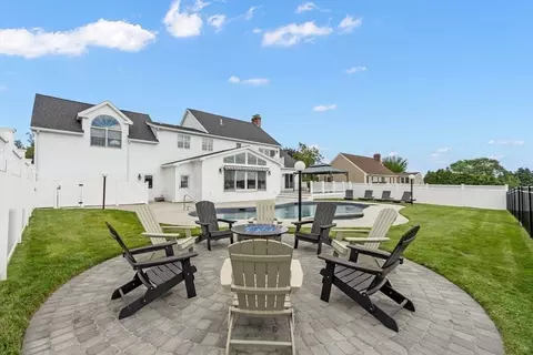 Other - 14 Lakeview Ave, Danvers, MA 01923 photo 7 of 9