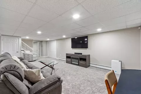 Other - 14 Lakeview Ave, Danvers, MA 01923 photo 4 of 9