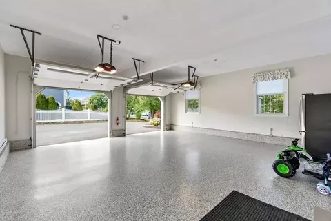 Other - 14 Lakeview Ave, Danvers, MA 01923 photo 9 of 9