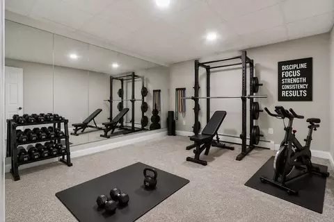 Other - 14 Lakeview Ave, Danvers, MA 01923 photo 6 of 9