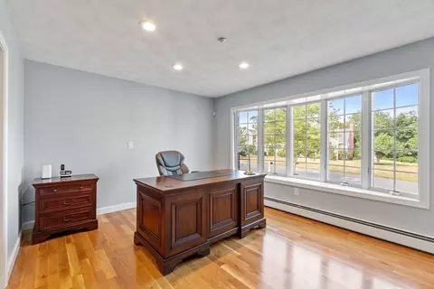 Other - 14 Lakeview Ave, Danvers, MA 01923 photo 3 of 9