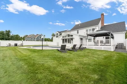 Other - 14 Lakeview Ave, Danvers, MA 01923 photo 8 of 9