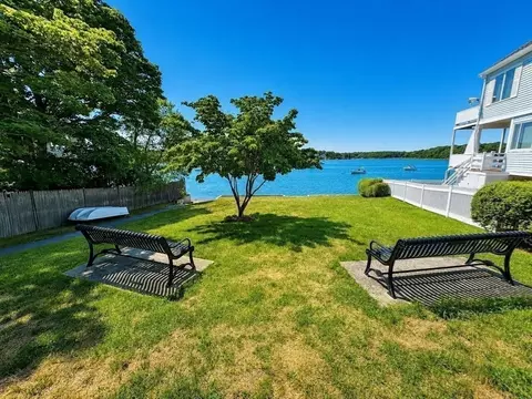 View/Area - 36 Hampton Cir, Hull, MA 02045 photo 1 of 8