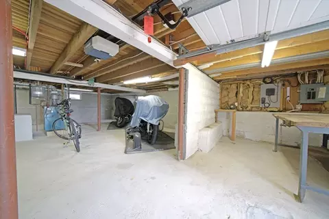 Exterior - 36 Hampton Cir, Hull, MA 02045 photo 4 of 5