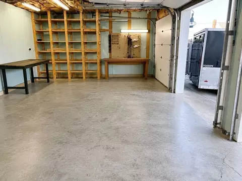 Other - 36 Hampton Cir, Hull, MA 02045 photo 6 of 7