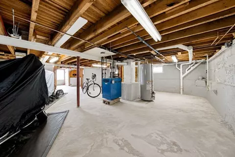 Other - 36 Hampton Cir, Hull, MA 02045 photo 4 of 7