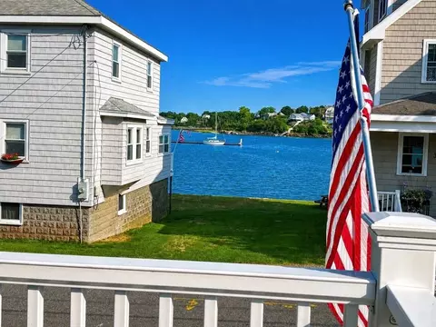 View/Area - 36 Hampton Cir, Hull, MA 02045 photo 8 of 8