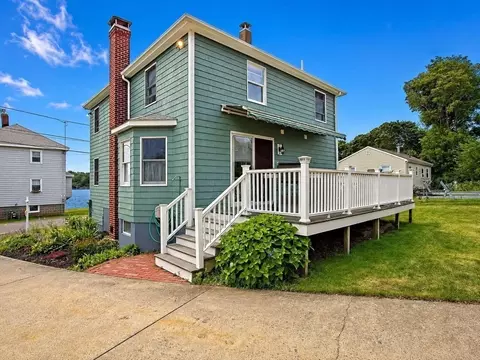 Other - 36 Hampton Cir, Hull, MA 02045 photo 3 of 7