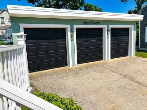 Exterior - 36 Hampton Cir, Hull, MA 02045 photo 2 of 5