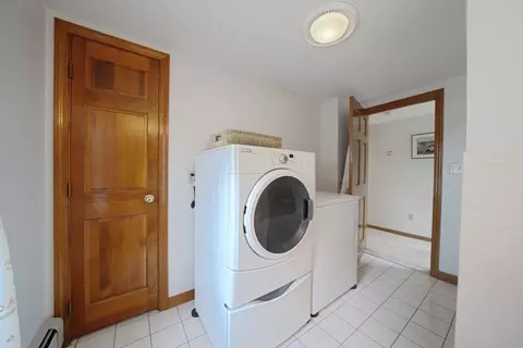 Other - 36 Hampton Cir, Hull, MA 02045 photo 2 of 7