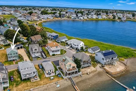 View/Area - 36 Hampton Cir, Hull, MA 02045 photo 6 of 8