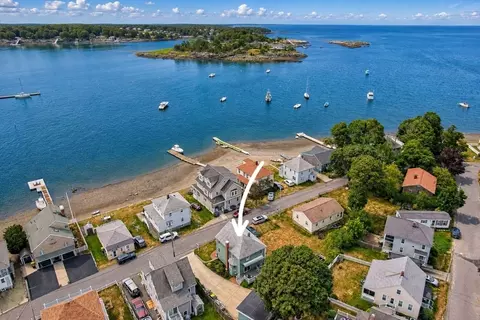 View/Area - 36 Hampton Cir, Hull, MA 02045 photo 7 of 8