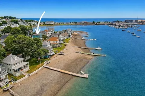 View/Area - 36 Hampton Cir, Hull, MA 02045 photo 5 of 8