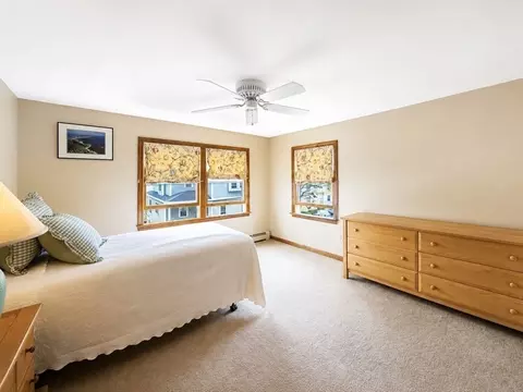 Bedroom - 36 Hampton Cir, Hull, MA 02045 photo 3 of 3