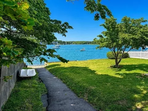 Exterior - 36 Hampton Cir, Hull, MA 02045 photo 5 of 5