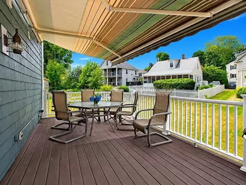 Other - 36 Hampton Cir, Hull, MA 02045 photo 1 of 7