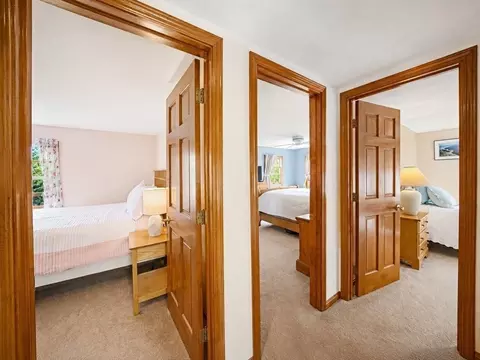 Entry Way - 36 Hampton Cir, Hull, MA 02045 photo 1 of 1