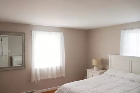 Bedroom - 84 Durham Rd #84, Dedham, MA 02026 photo 2 of 5