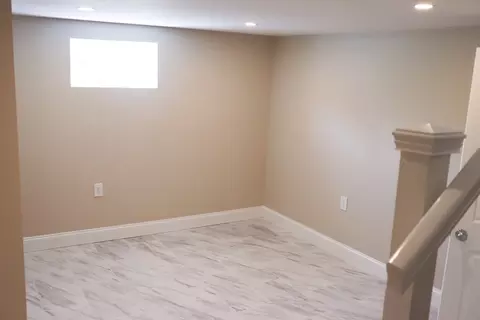 Other - 84 Durham Rd #84, Dedham, MA 02026 photo 5 of 5