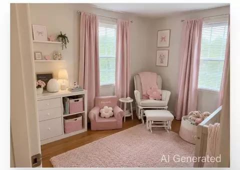 Other - 84 Durham Rd #84, Dedham, MA 02026 photo 2 of 5
