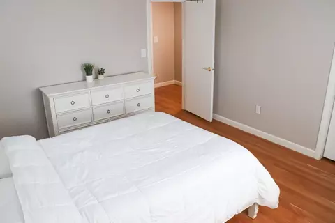 Bedroom - 84 Durham Rd #84, Dedham, MA 02026 photo 1 of 5