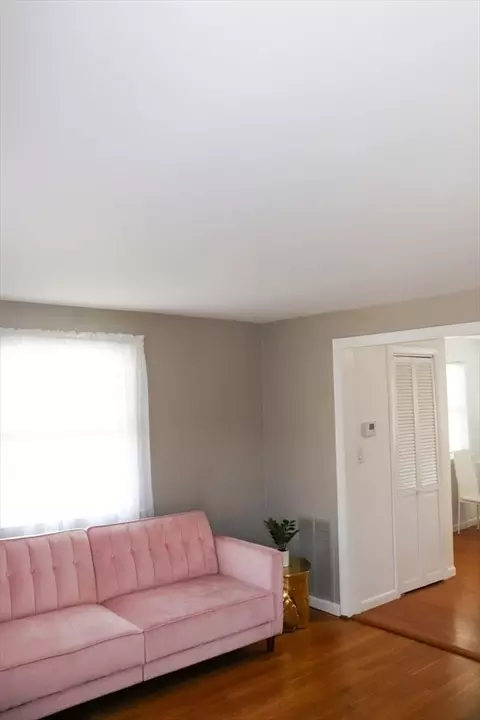 Living - 84 Durham Rd #84, Dedham, MA 02026 photo 1 of 2