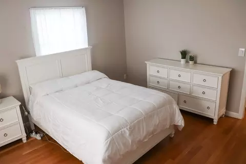 Bedroom - 84 Durham Rd #84, Dedham, MA 02026 photo 3 of 5