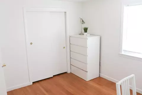 Bedroom - 84 Durham Rd #84, Dedham, MA 02026 photo 4 of 5